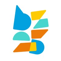 Blue Zoo Animation Studio