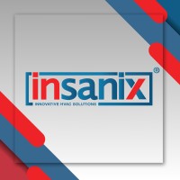 Insanix Radczak S.K.A.