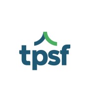 Tanzania Private Sector Federation (TPSF)