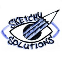 Sketchy Solutions