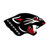 Martin Luther School, Maspeth