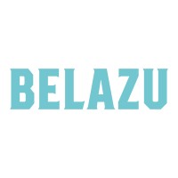 Belazu | B Corp™