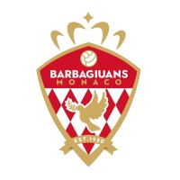 Barbagiuans Monaco