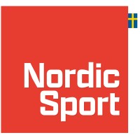 Nordic Sport