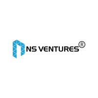 NS Ventures