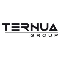 Ternua Group