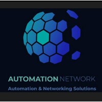 Automation Network Pty