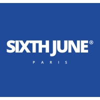 Sixth June