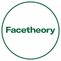 Facetheory | Sustainable Skincare