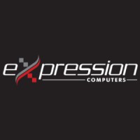 Expression Computers WLL