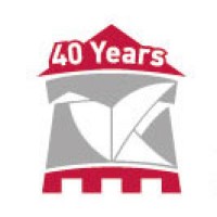 Austrian Centre for Peace (ACP)