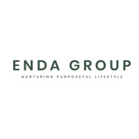 Enda Group
