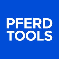 PFERD TOOLS Australia