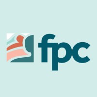 First Person Consulting