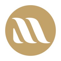 Murray River Paddlesteamers