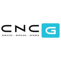 Cnc G