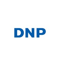 DNP Dai Nippon Printing