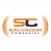 Salvador Comercial