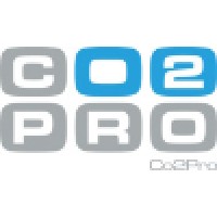 Co2Pro