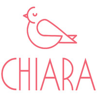 Chiara Café