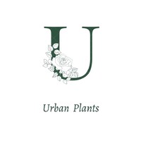 Urban Plants™