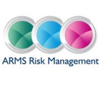 ARMS Risk Management Pty