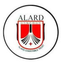 Alard Group of Institute, Pune