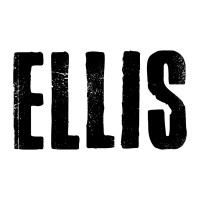 Ellis Gourmet Burger