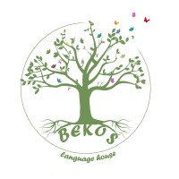 Bekos Language House