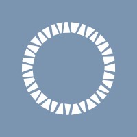 Aranwa Hotels Resorts & Spas