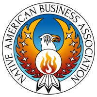 Native American Business Association - NABA