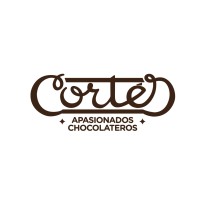 Cortés Hermanos