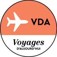Voyages d’Aujourd’hui