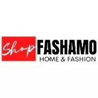Fashamo.com