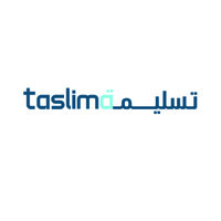 Taslima Advertising