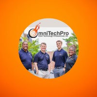 Omni Technology Professionals