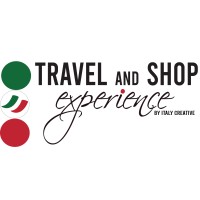 Travel and Shop Experience