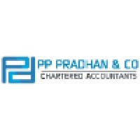 PP Pradhan & Chartered Accountants