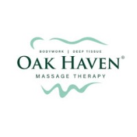 Oak Haven Massage
