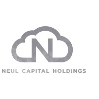 Neul Capital Holdings