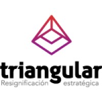 Triangular Estrategia