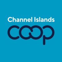 The Channel Islands Co-operative Society