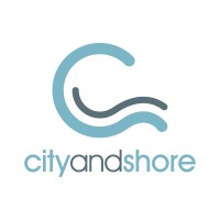 City and Shore Limited