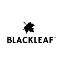 Blackleaf