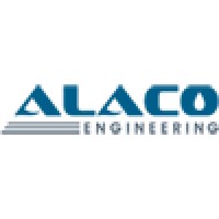 Alaco Engineering