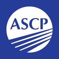 American Society for Clinical Pathology (ASCP)