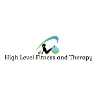 High Level Fitness and Therapy