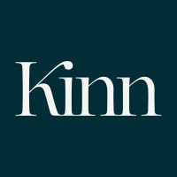 Kinn Studio