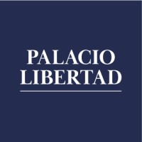 Palacio Libertad