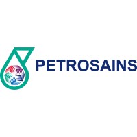 Petrosains Sdn
